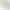 Suitable for Iwatch12/Se Apple Silicone Watch Strap, Small Waist Reverse Buckle Apple Waterproof Sports Silicone Watch Strap Suitable for Iwatch12/Se Apple Silicone Watch Strap, Small Waist Reverse Buckle Apple Waterproof Sports Silicone Watch Strap