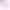 0.50kg powder protein rolling stone pink opalite aromatherapy expanding stone opal cross-border digging treasure fish tank potted stone 0.50kg powder protein rolling stone pink opalite aromatherapy expanding stone opal cross-border digging treasure fish tank potted stone