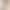 Seamless Liquid Foundation Intimates for Women Summer Thin Small Breast Push-Up Anti-Sagging No Rims Cool Vest Style Bra