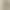 25 New B Family Straw Lunch Box Bag Underarm Bag Design French Simple All-match Handbag for Women