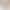 Mini Desktop Double Layer Garbage Living Room Household Bedroom Simple Cream Style Coverless Creative small size for Office