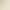 Postpartum Clothing, Class a Pure Cotton Maternity Pajamas with Breast Pads, Thin Summer Nursing Pullover, Breathable and Comfortable for Postpartum Women from 4-8 Months