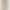 Plus Size Women's Casual Short-Sleeved Blue Shirt Summer Fat mm Cover-Up Slimming Look Top High-End Right Shoulder Shirt A3939