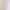 2025 Summer New Korean Style Girls Pants Ice Silk Cool Sense Student Version Fried Street Middle School Students Women's Crock Pants 2025 Summer New Korean Style Girls Pants Ice Silk Cool Sense Student Version Fried Street Middle School Students Women's Crock Pants
