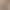 Thickened Warm Over-The-Knee Socks for Women, Terry Thick Socks for Autumn and Winter, Korean Style Women's Thigh-High Mid-Calf High Thick Long Socks Thickened Warm Over-The-Knee Socks for Women, Terry Thick Socks for Autumn and Winter, Korean Style Women's Thigh-High Mid-Calf High Thick Long Socks