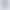 Cross-border 2023 autumn and winter corduroy casual pants live broadcast light business casual all-matching Youth One-piece delivery
