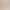 No lint over the knee coral velvet socks women's autumn and winter warm sleep socks fleece-lined thick striped cute stockings No lint over the knee coral velvet socks women's autumn and winter warm sleep socks fleece-lined thick striped cute stockings