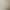 Winter Warm Summer Cool Plus-Size Soft Shaping Bra for Women, Thin Style, Minimizes Large Bust, Side Breast Support, Modal Care Winter Warm Summer Cool Plus-Size Soft Shaping Bra for Women, Thin Style, Minimizes Large Bust, Side Breast Support, Modal Care