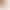 DIY Jewelry Accessories Cross-Border Hot-Selling Fortune Gourd Tassel Necklace Pendant Niche Minimalist Design Accessories for Women