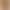 2026 LV women's and men's bags, shoulder bags, crossbody bags, handbags, tote bags, shopping bags, baguette bags, horn bags, Carr genuine leather