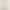 Door Curtain Partition Curtain for Bedroom, Home Privacy Screen Curtain, Kitchen, Bathroom, Toilet, No-Drill Half Curtain, Hanging Curtain