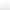 Non-marked Nail Punch-free Screw Sticking Strong Adhesive Nail-free Hook Wall Nail Photo Frame Photo Wall Tile Wall Hook