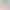 Girls Developmental Underwear Girls Junior High School Students Girls Latex Bra Ice Silk Traceless Small Vest Thin Underwear Girls Developmental Underwear Girls Junior High School Students Girls Latex Bra Ice Silk Traceless Small Vest Thin Underwear