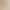 Cui Xia Merino Wool Fleece-Lined Leggings High-Waisted Women's Thermal Pants Autumn and Winter Thickened Women's Leggings Cui Xia Merino Wool Fleece-Lined Leggings High-Waisted Women's Thermal Pants Autumn and Winter Thickened Women's Leggings