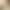 Bluetooth Earphones 2025 New Model Suitable for Xiaomi Redmi Wireless Semi-In-Ear Noise-Cancelling Long-Lasting Battery Wholesale