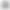 High-Definition Reading Glasses for Elderly Men and Women, Anti-Blue Light, Foldable, Portable, Brand-Name, High-End, Genuine, for Middle-Aged and Elderly Vision