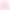 Cat's claw ball and big rabbit ball detachable tail only ball with screw M8 Cat's claw ball and big rabbit ball detachable tail only ball with screw M8