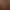 6-color back cross base King Germany 160s gold wool washable knitted bottoming shirt
