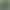 Amazon Solid Color Sports Casual Flared Pants 2025 Autumn European and American Cross-Border Trade New Women's Clothing