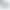 taxi ceiling light TAXI taxi empty car indicator light TAXI empty car light with switch cigarette lighter led taxi light