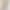 European and American Export Autumn and Winter New Street Stylish Trendy Casual Pure Color Zipper Sweatshirt Sweatshirt for Men and Women Wholesale European and American Export Autumn and Winter New Street Stylish Trendy Casual Pure Color Zipper Sweatshirt Sweatshirt for Men and Women Wholesale