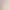 Dai Chun 6695 Low-Waist 60-Count Modal Solid Color High-Elastic Breathable Women's Panties 10A Silk Antibacterial Crotch Dai Chun 6695 Low-Waist 60-Count Modal Solid Color High-Elastic Breathable Women's Panties 10A Silk Antibacterial Crotch