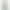 Amazon's 2026 New Style Strapless Evening Dress for Prom Parties, Vintage Style Ruffled Hem Split Cake Princess Dress Amazon's 2026 New Style Strapless Evening Dress for Prom Parties, Vintage Style Ruffled Hem Split Cake Princess Dress
