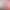 Lenovo E14 Laptop Super Version for Business, Office, and Students, Thin and Light, with Intel Core