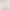 Dickies Special Edition Summer 260g Heavyweight Solid Color Polo Shirt Men's Loose Short-Sleeved T-Shirt Versatile for Couples