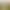 Cross-Border Foreign Trade Festival Football World Cup Christmas Glow-In-The-Dark Tattoo Stickers Waterproof Children's Cartoon Temporary Face Tattoos Cross-Border Foreign Trade Festival Football World Cup Christmas Glow-In-The-Dark Tattoo Stickers Waterproof Children's Cartoon Temporary Face Tattoos
