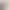 Waffle Cardigan Zipper Sweatshirt for Women 2025 Autum New Loose Student Lazy Style Pure Color Hooded Jacket Trendy Waffle Cardigan Zipper Sweatshirt for Women 2025 Autum New Loose Student Lazy Style Pure Color Hooded Jacket Trendy