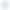 Glacier Blue Straight-Leg Flared Pants, New Spring/Summer Style, Four-Way Stretch Soft Denim, Classic Flared Jeans, Slim Fit, Flattering