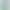 Golf new suit outdoor sports leisure high stretch sweater overskirt spring and autumn long sleeve slim overskirt play ball
