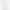 High-Definition Flat Rearview Mirror for Electric Vehicles, Suitable for Niu N1/N1S/M1U1 Little Turtle King 8mm Reversing Mirror