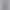 High-End Wool Suit Suit for Middle-Aged Dad, Business Casual, No-Iron Professional Formal Wear, Wedding Thick Dress