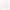 Cross-border hot selling stainless steel one-word scissors manicure accessories diy U-shaped manicure scissors wholesale Cross-border hot selling stainless steel one-word scissors manicure accessories diy U-shaped manicure scissors wholesale