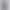 Wholesale high-end women's down jacket 2024 new long knee-length thick warm fashion Joker coat tide Wholesale high-end women's down jacket 2024 new long knee-length thick warm fashion Joker coat tide