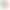 Candy-Colored Student Portable Pocket Ruler Dopamine Gradient Color Set Straight Ruler Mini Ruler Set Candy-Colored Student Portable Pocket Ruler Dopamine Gradient Color Set Straight Ruler Mini Ruler Set