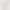 Putian Pure Original Mlb Dad Shoes New York Yankees Ny Versatile Casual Shoes Thick-Soled Men's and Women's Student Sports Shoes