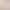 Middle-aged and Elderly All Cotton Bra Mother's plus size Sports Underwear Women's Rimless plus size Vest Bra Thin for the Elderly