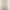 6615 # French First Love White Long Skirt Summer Women's Square Neck Waist Slimming Dress