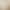 Monet Garden Chenille Sheer Curtains - Light-Transmitting but Privacy-Protecting - Wholesale from Manufacturer - Sun-Protective Sheer Curtains for Living Room and Balcony - Ready-Made Products