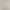 Nude Sports Breathable Sleeveless Tennis Skirt Golf Dress Sports Waist-Cinching Anti-Exposure Tennis Skirt Suit