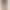 [Khaki Pants] New wide-leg pants for women, 2026 autumn collection, casual and stylish denim pants for everyday wear