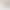 Fangyuan Wholesale Bags Suitable for Lv Mahjong Bags, Replacement Shoulder Straps, Crossbody Color-Changing Leather Straps, Monogrammed Underarm Bags
