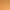 Cross-Border 2025 New Artificial Maple Leaf Pumpkin String Lights Thanksgiving Christmas Holiday Garden Decoration Atmosphere Lights