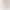 Amazon's New Side Flap Pocket Pants Elastic Waist Pants with Drawstring Pure Color Straight Wide Leg Fleece Thickeneded Sweatpants