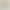 Five-Pointed Star Rivet Nail Art Jewelry Cross-Border Popular Metal Silver Star Christmas DIY Wearable Nail Accessories