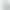 Greenlink Wireless Charger 15W Fast Charging Is Suitable for Apple, Xiaomi, Samsung, Oppo, Huawei, Iphone17/16/1 Greenlink Wireless Charger 15W Fast Charging Is Suitable for Apple, Xiaomi, Samsung, Oppo, Huawei, Iphone17/16/1