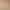 Retro Mary Jane High Heels for Women 2025 Spring and Autumn New Popular Style, Stunning and Comfortable, Pointed Toe, Very Attractive Single Shoes for Women Retro Mary Jane High Heels for Women 2025 Spring and Autumn New Popular Style, Stunning and Comfortable, Pointed Toe, Very Attractive Single Shoes for Women